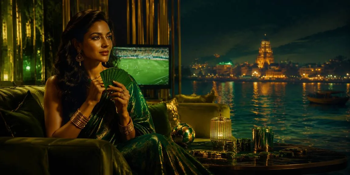 777jd বাংলাদেশ অ্যাপ