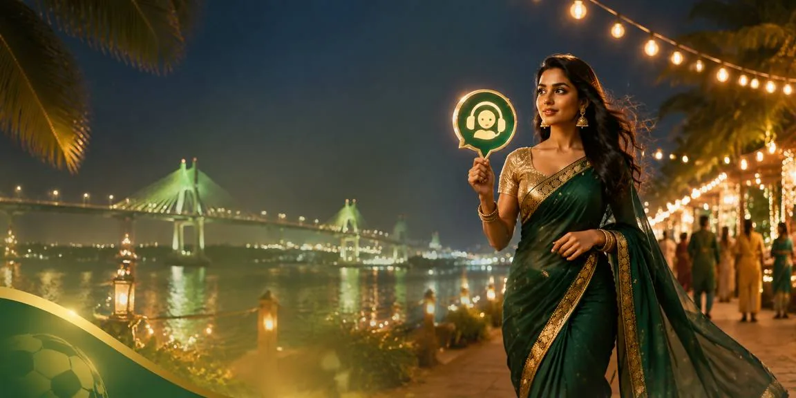 777jd বোনাস