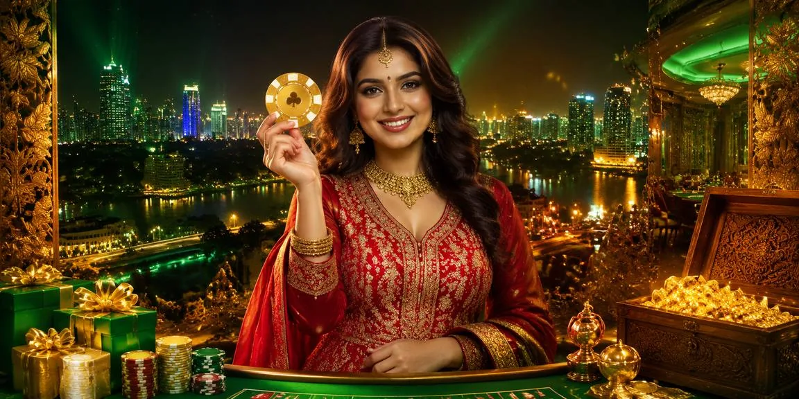 777jd লাইভ ভিআইপি ব্ল্যাকজ্যাক গোল্ড