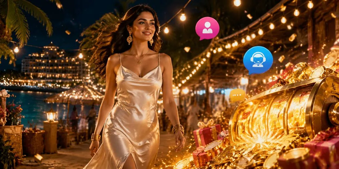 777jd লা লিগা বেট