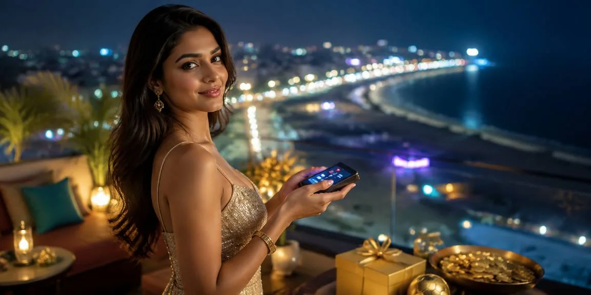 777jd সঠিক শব্দ জানলে সিদ্ধান্ত নেওয়া সহজ হয়