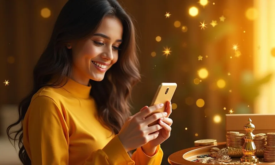 777jd 777jd কীভাবে স্থানীয় পেমেন্ট ও দ্রুত লবি অ্যাক্সেসের জন্য তৈরি