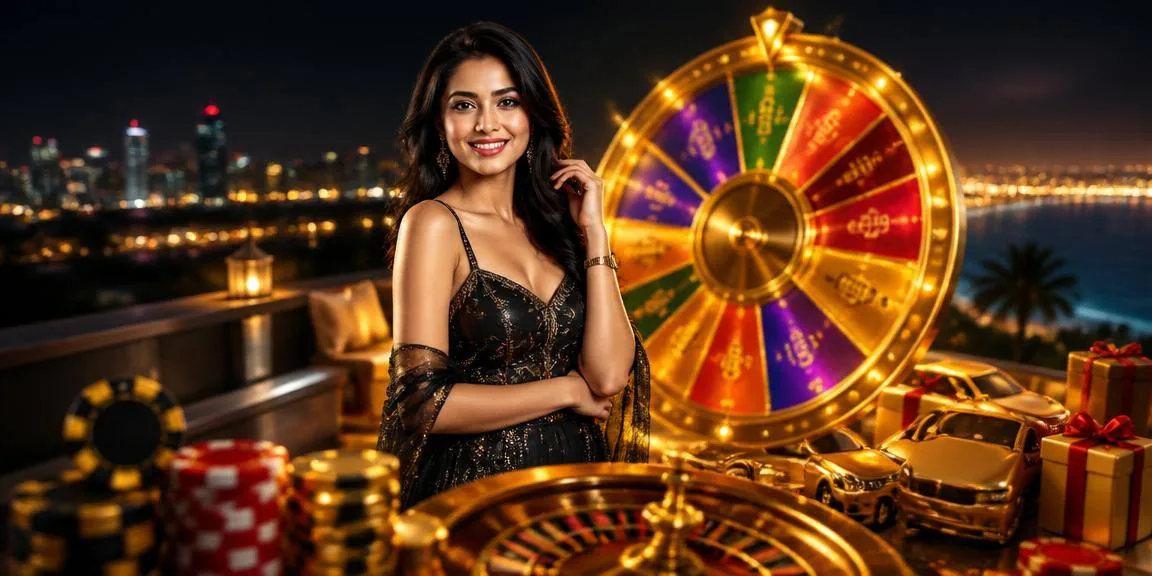 777jd 777jd কেন স্থানীয় পেমেন্ট ও দ্রুত লবি নিয়ে কাজ করে